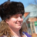 Moskou 2010 - 386